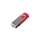 GOODRAM USB 3.1 Gen 2 16GB 60MB/s UTS3-0160R0R11 - 604986 - zdjęcie 3